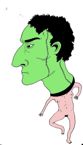 la maschera 001 copy