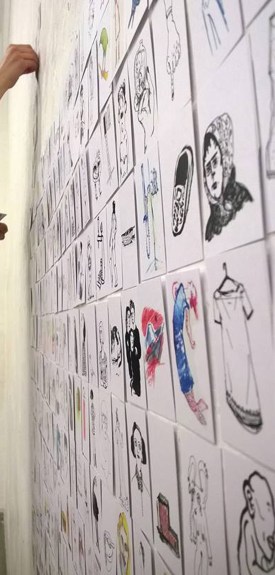 7segreti al giorno dettaglio