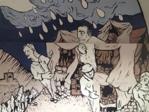 fiera di monte naone 