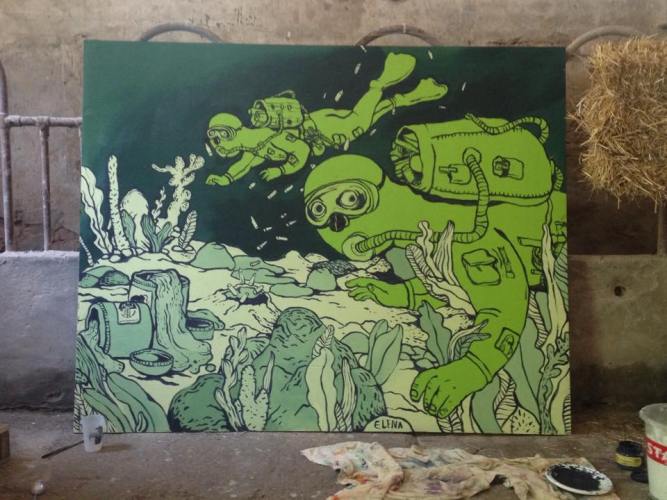 11713566_10206990802478078_1855912535_n