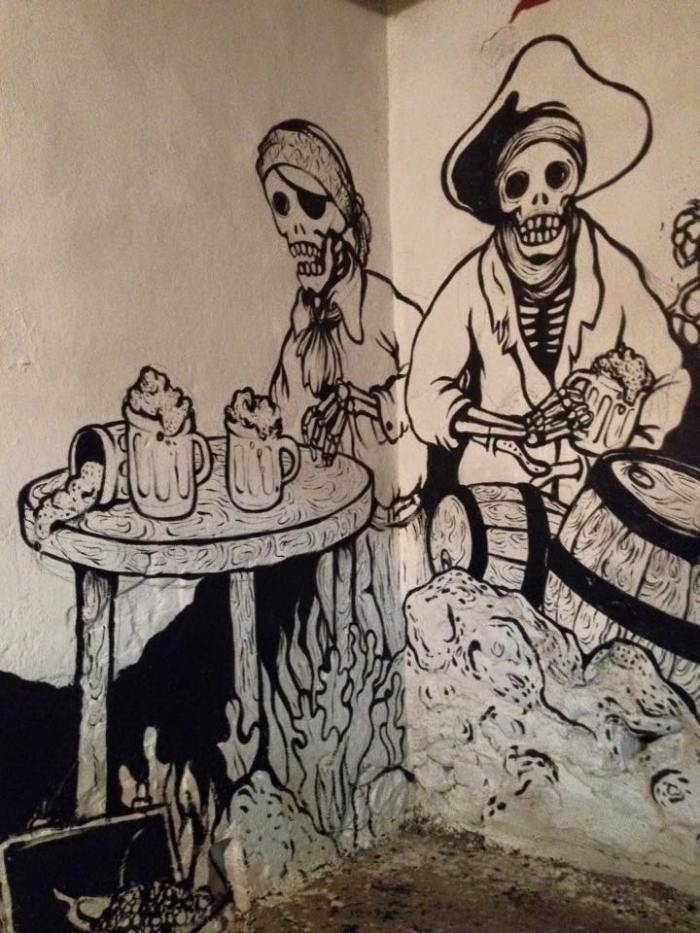 12274513_783930495086947_801587493590910548_n