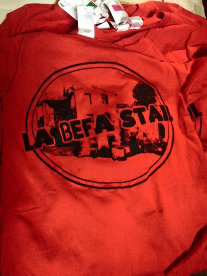 12289528_783929258420404_1491533960970767802_n