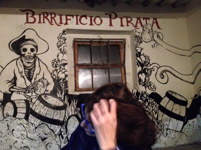 12310459_783930535086943_5516777606423209212_n