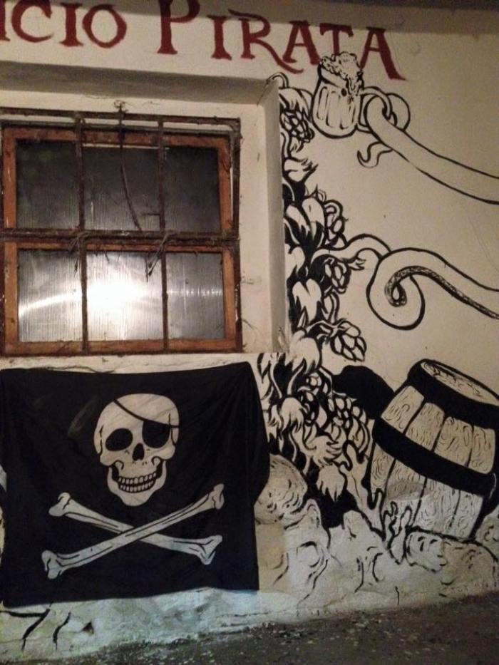 12313746_783930468420283_1070830442796004340_n