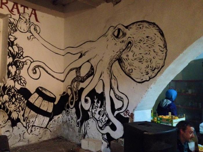 12313929_783930518420278_3937292252419485256_n