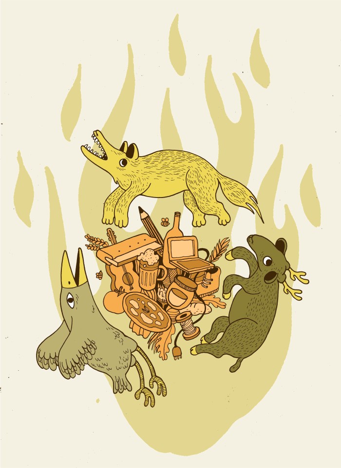 festival autoproduzioni web