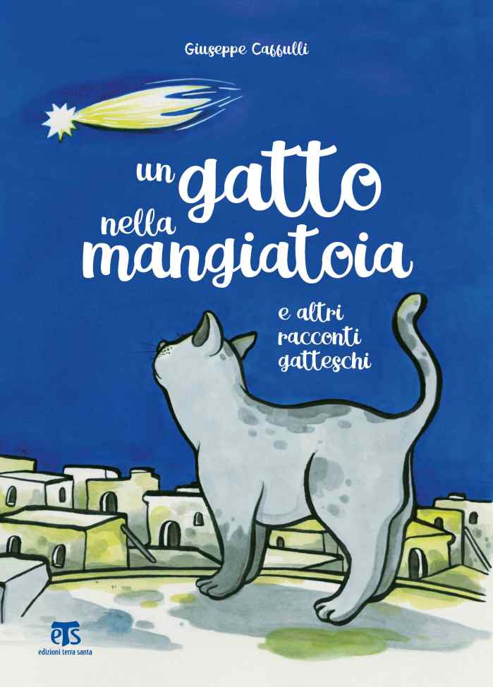 Gatto-nella-mangiatoia