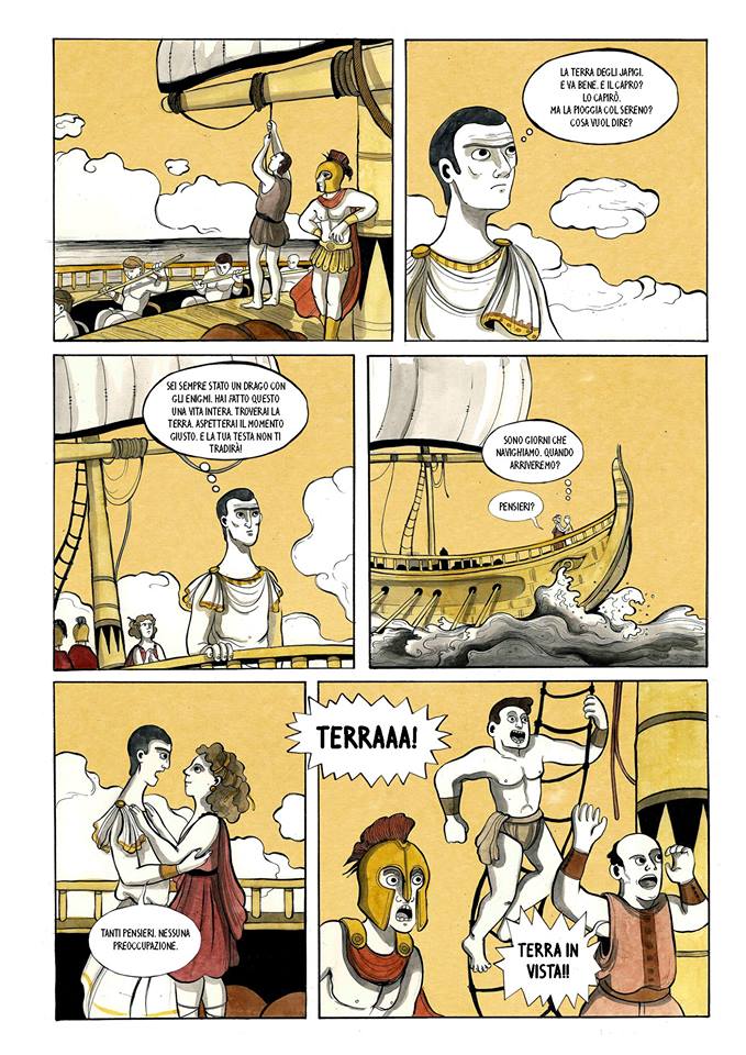 27857992_10213346456330156_2153192017765456574_n