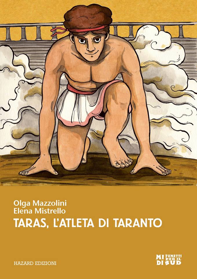 27971727_811264552391207_6165582080781454635_n