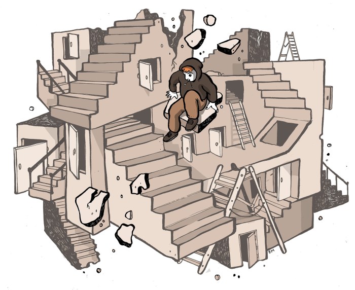 illustrazione imprevisto200