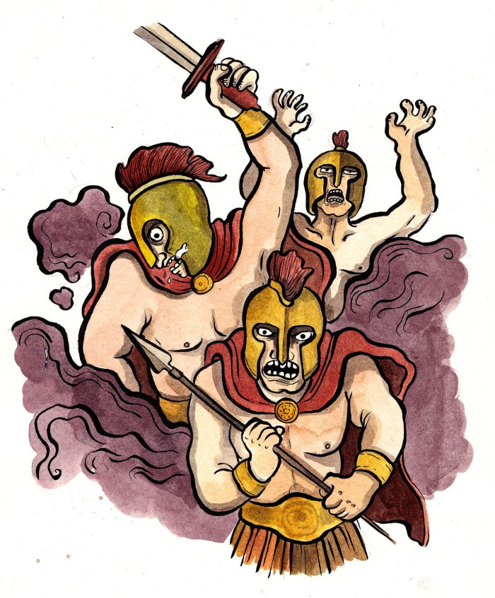 sparta1