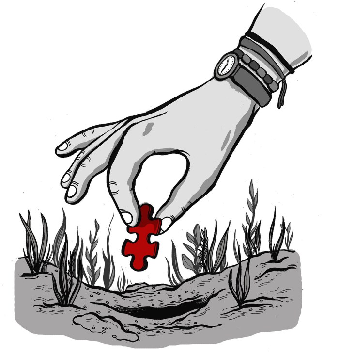 passioniillustrazionewb