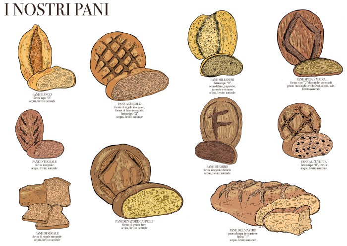 3p zig zag + 1p quartino-29,7x42-OR