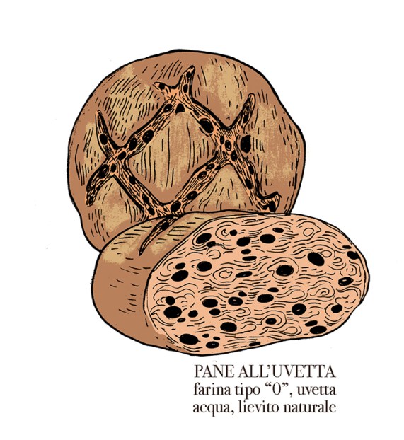 3p zig zag + 1p quartino-29,7x42-OR