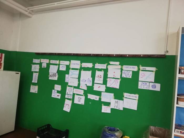 a5792c45-5970-47b2-b903-2a68763d4f30