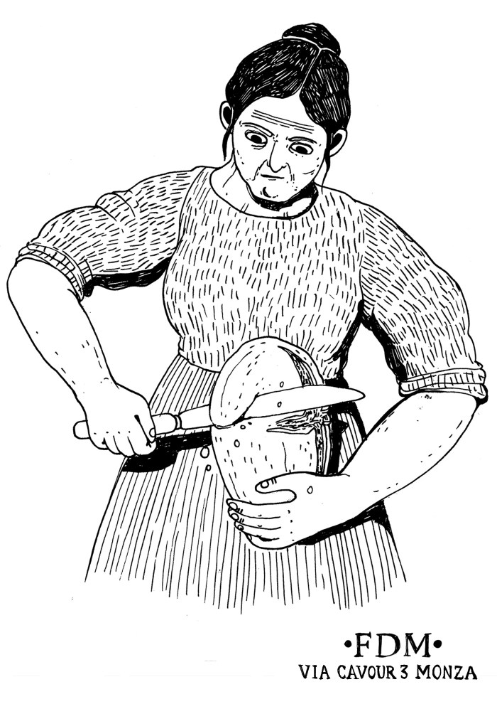 acetato1