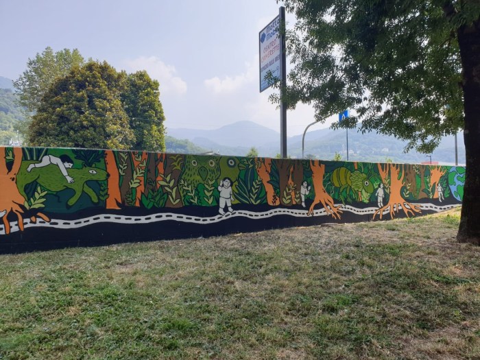 f55c2ba4-d93e-49b2-9d4f-ddac8aea761b