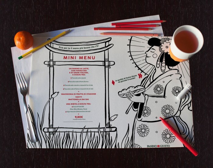 layout geisha_0_0