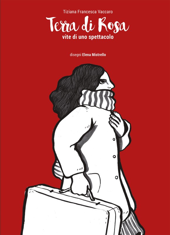 TERRA-DI-ROSA-COPERTINA