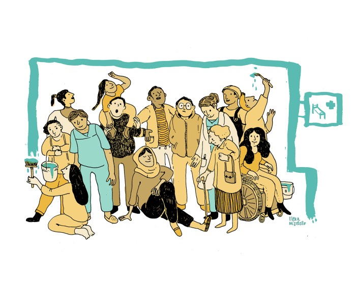 punto 1 per web con firma