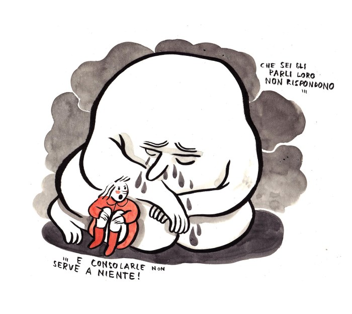 certegiornatedipioggia2